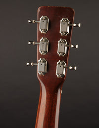 Martin D-21 (1957)