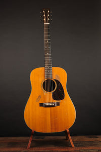 Martin D-21 (1957)