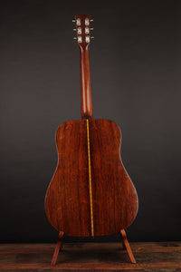 Martin D-21 (1957)