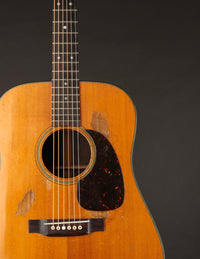 Martin D-21 (1957)