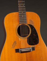 Martin D-21 (1957)