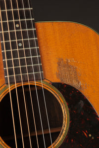 Martin D-21 (1957)