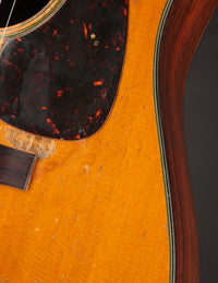Martin D-21 (1957)