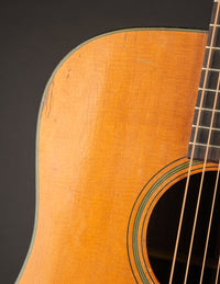 Martin D-21 (1957)