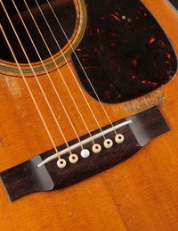 Martin D-21 (1957)