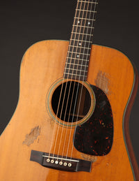 Martin D-21 (1957)