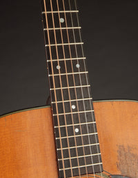 Martin D-21 (1957)