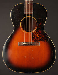 Gibson L-00 (1937)