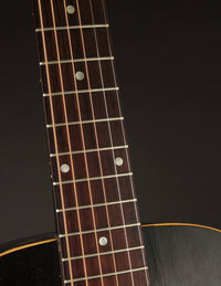 Gibson L-00 (1937)
