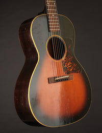 Gibson L-00 (1937)