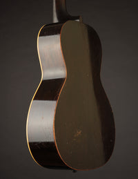 Gibson L-00 (1937)