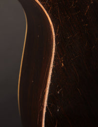 Gibson L-00 (1937)