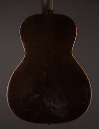 Gibson L-00 (1937)