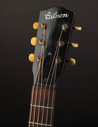 Gibson L-00 (1937)
