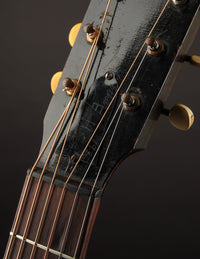 Gibson L-00 (1937)