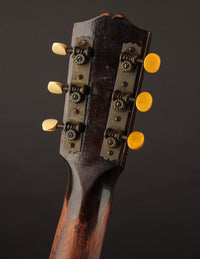 Gibson L-00 (1937)