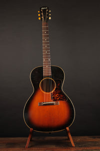 Gibson L-00 (1937)