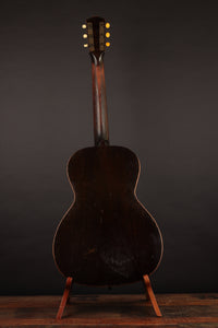 Gibson L-00 (1937)