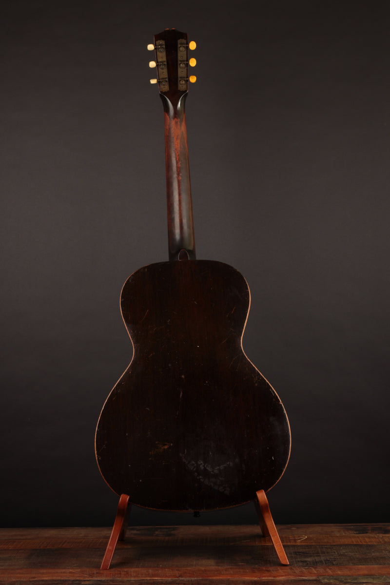 Gibson L-00 (1937)