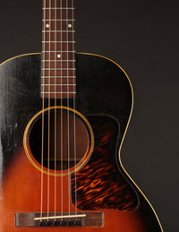 Gibson L-00 (1937)