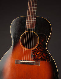 Gibson L-00 (1937)