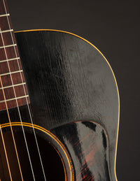 Gibson L-00 (1937)