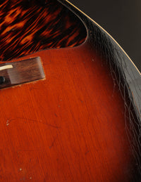 Gibson L-00 (1937)