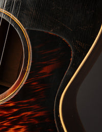 Gibson L-00 (1937)