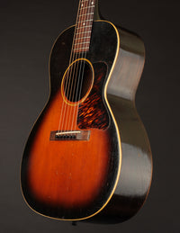 Gibson L-00 (1937)