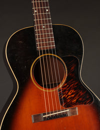 Gibson L-00 (1937)