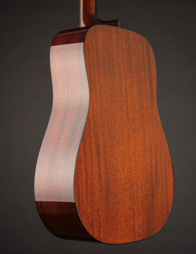 Collings D1 (USED, 2007)