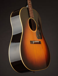 Gibson J-45 (1946)