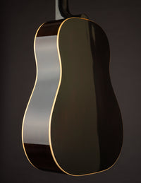 Gibson J-45 (1946)