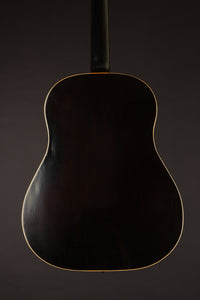 Gibson J-45 (1946)