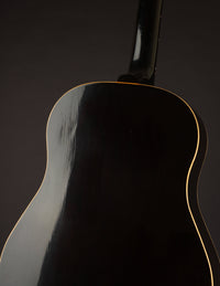 Gibson J-45 (1946)