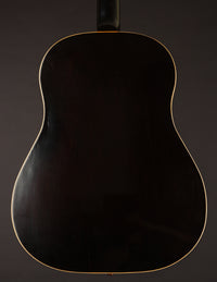 Gibson J-45 (1946)