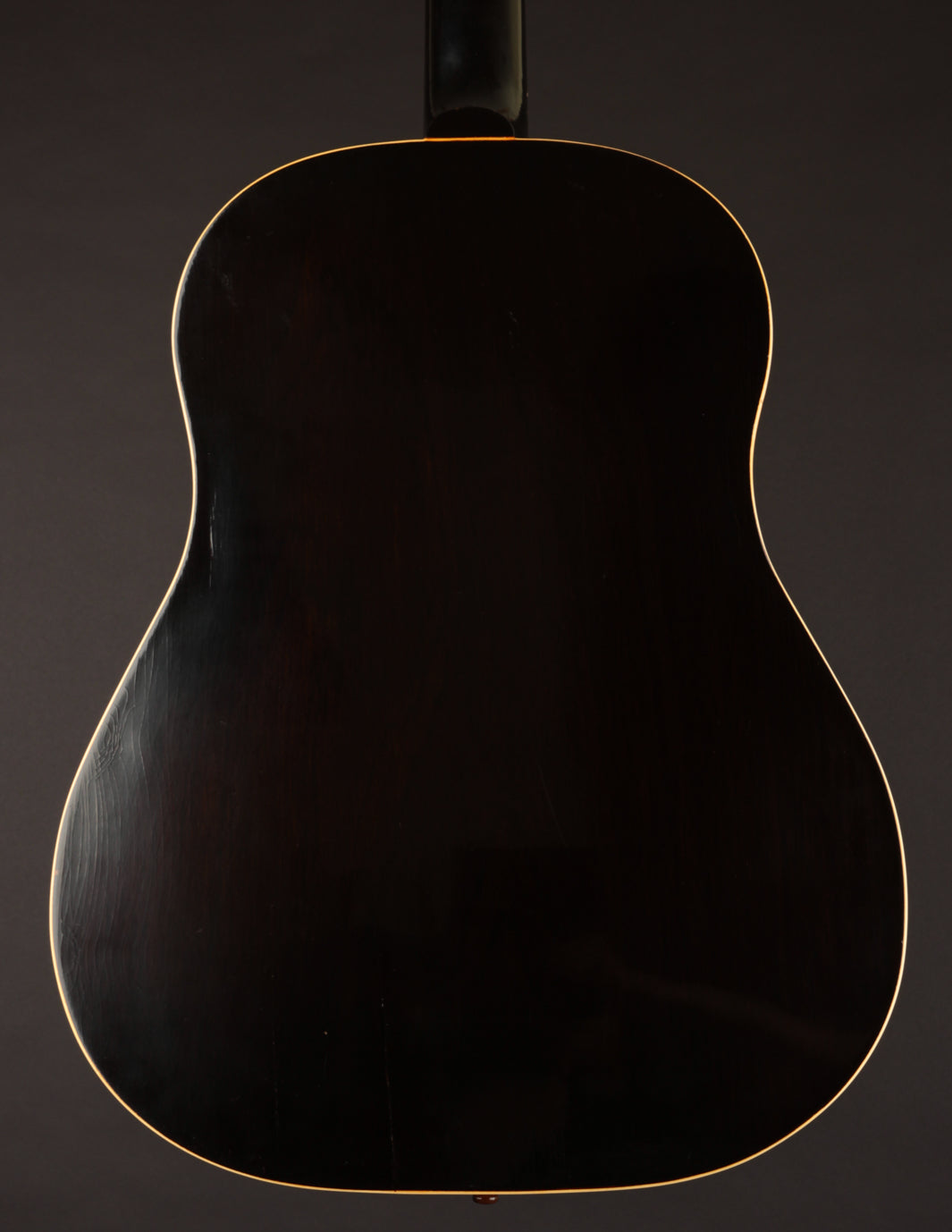Gibson　j-45 Platinum Gibson '50s J-45 Original Double Guard Limited
