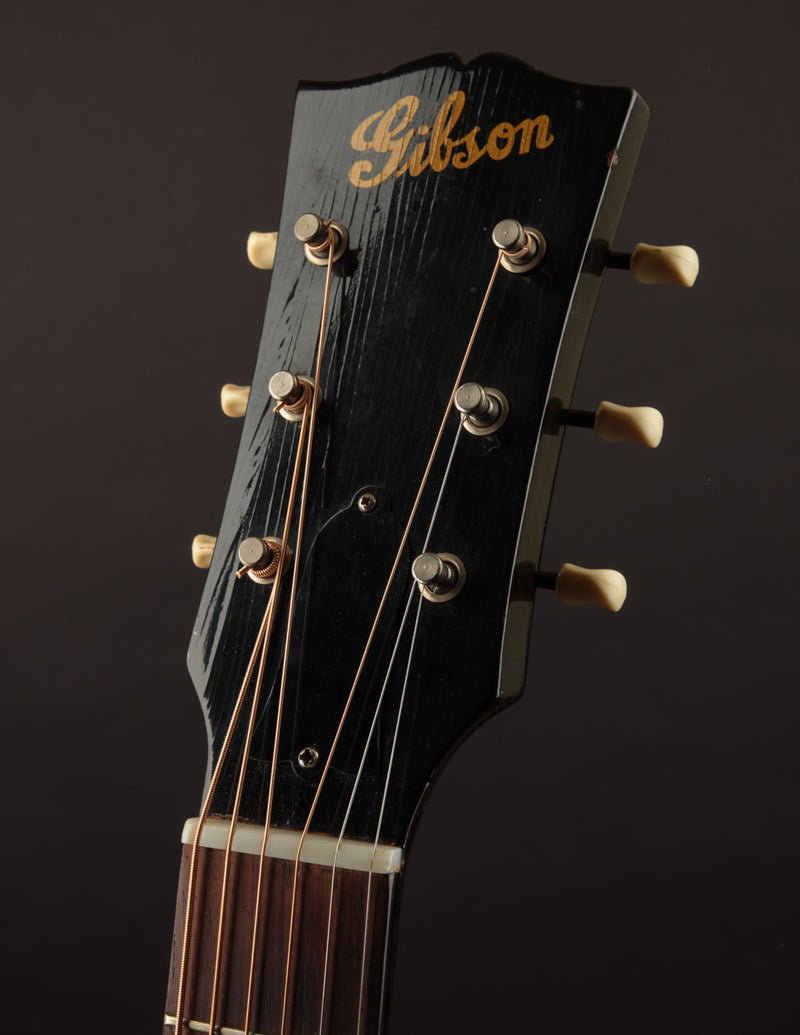 Gibson J-45 (1946)