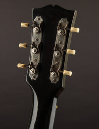 Gibson J-45 (1946)