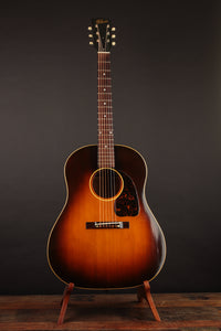 Gibson J-45 (1946)