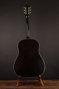 Gibson J-45 (1946)