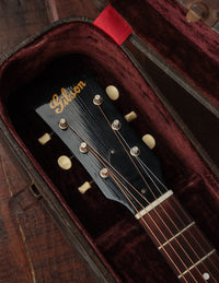 Gibson J-45 (1946)