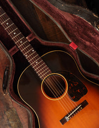Gibson J-45 (1946)