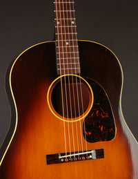 Gibson J-45 (1946)