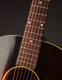 Gibson J-45 (1946)