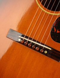 Gibson J-45 (1946)