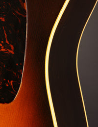 Gibson J-45 (1946)
