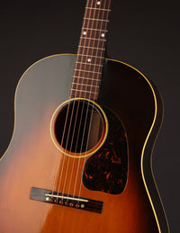 Gibson J-45 (1946)