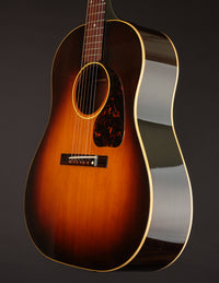 Gibson J-45 (1946)