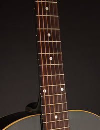 Gibson J-45 (1946)
